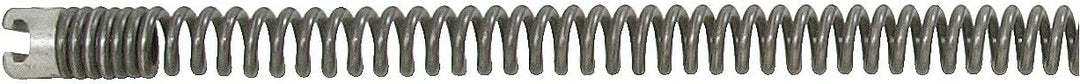KS Tools 900.2431 Rohrreinigungs-Spiralen, Ø 16mm