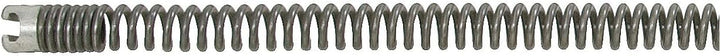 KS Tools 900.2431 Rohrreinigungs-Spiralen, Ø 16mm