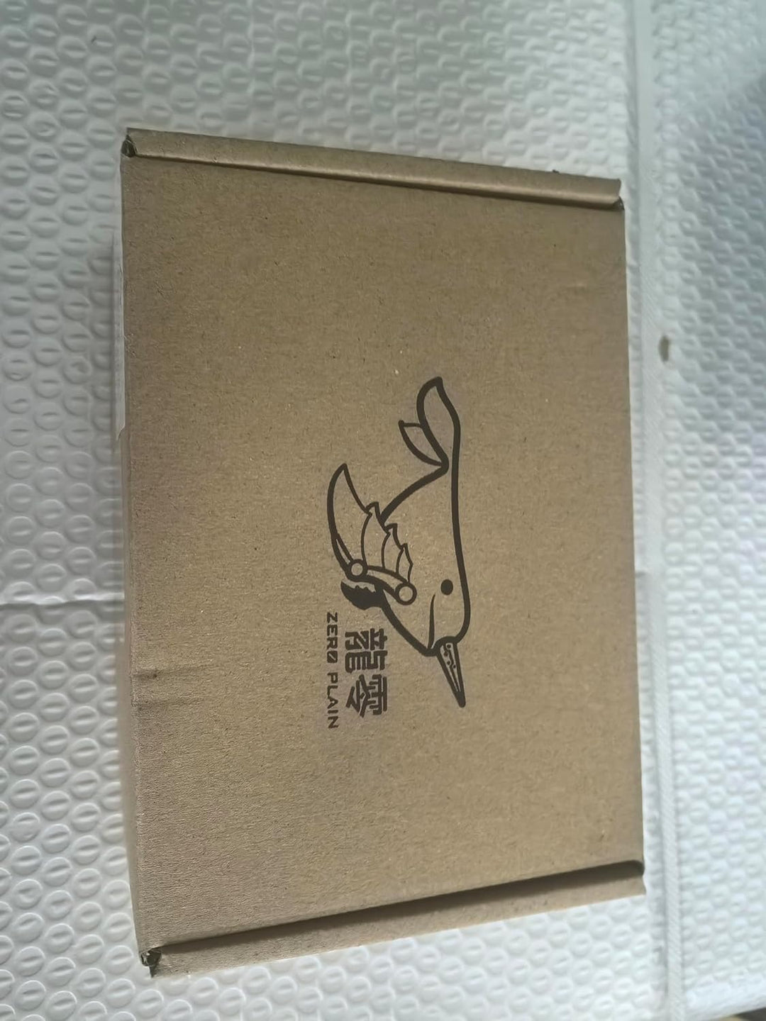 Bunte 3D Metall Puzzle Erwachsene Mantis mit Licht, 3D Modellbausatz Metall für Erwachsene mit Werkz