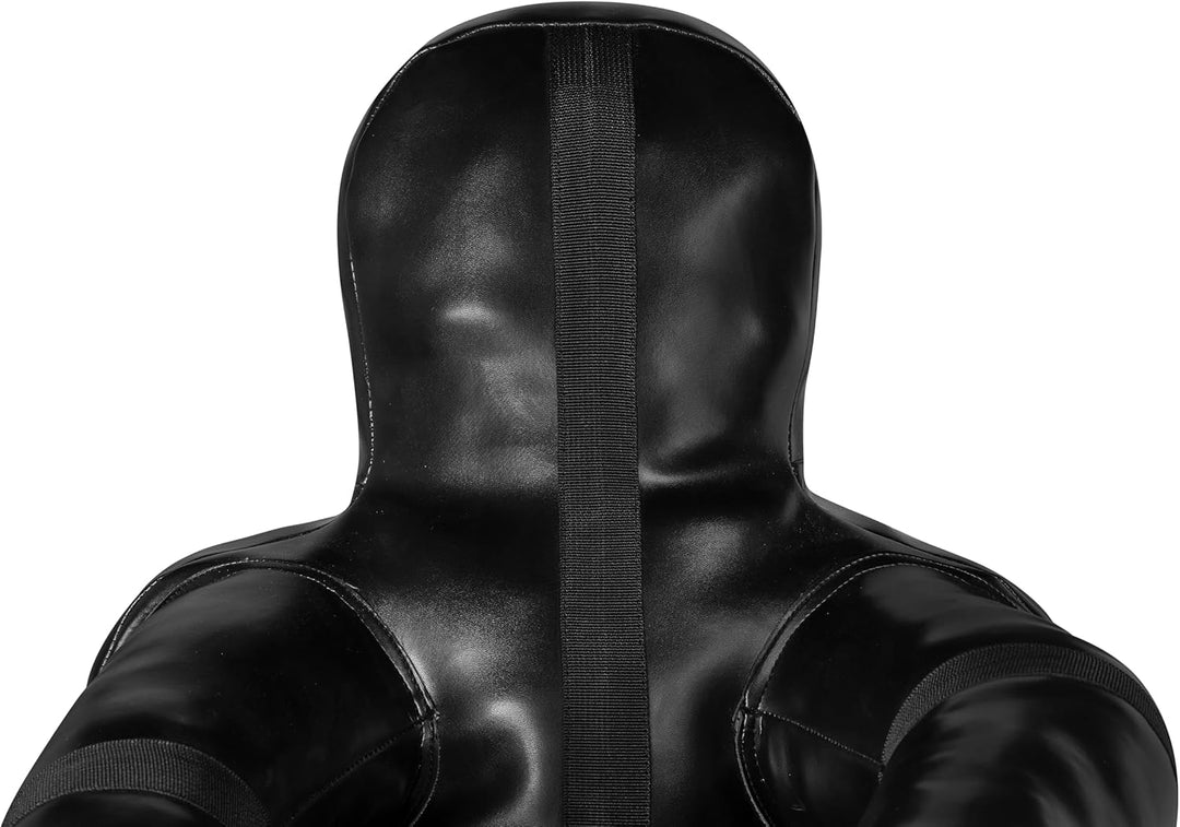 MMA Grappling Dummy für Wrestling, Unterwerfung, Judo und bjj ein ungefüllter Schnuller