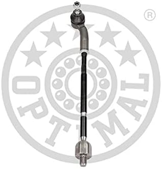 Optimal G0-609 Spurstange
