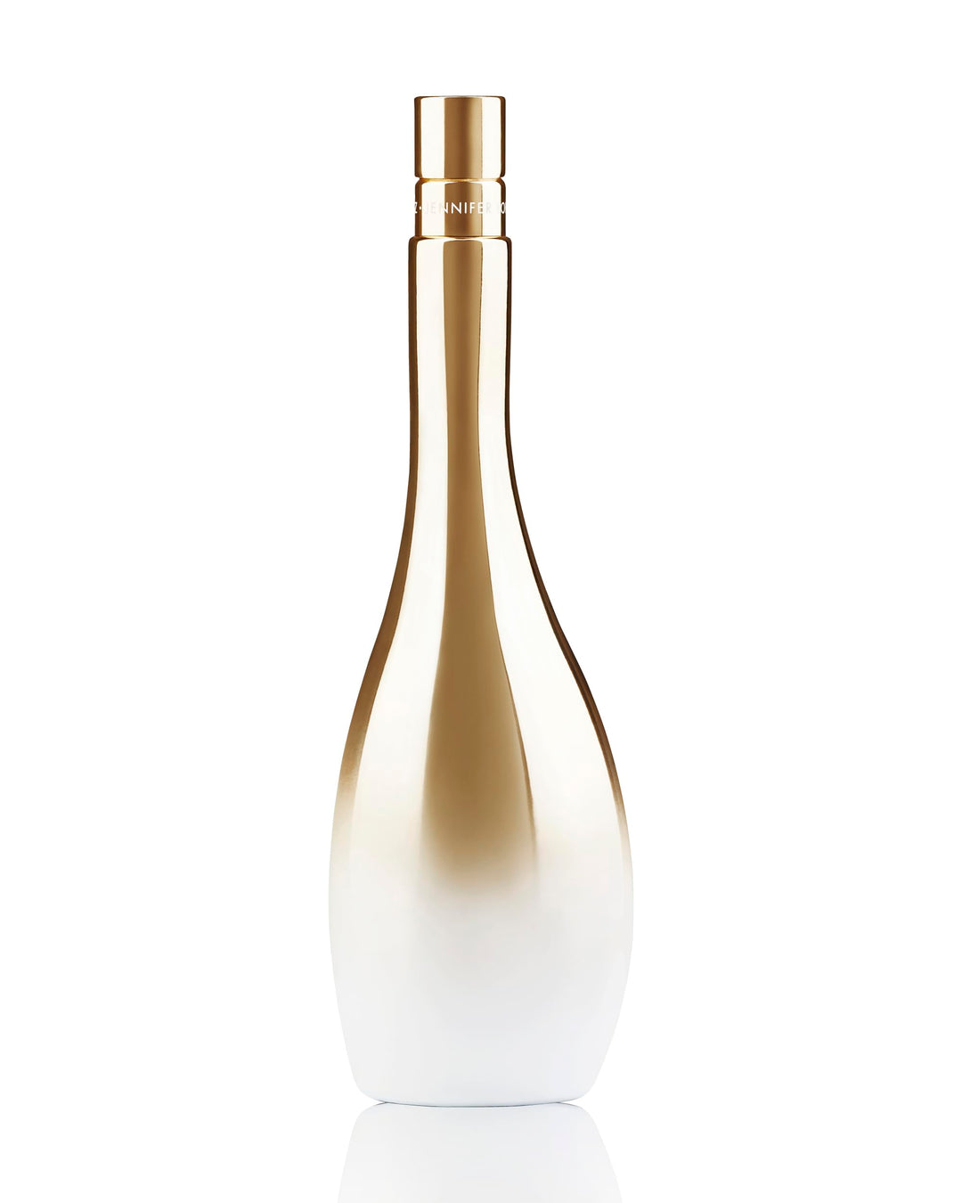 Jennifer Lopez Enduring Glow Eau de Parfum, 100 ml