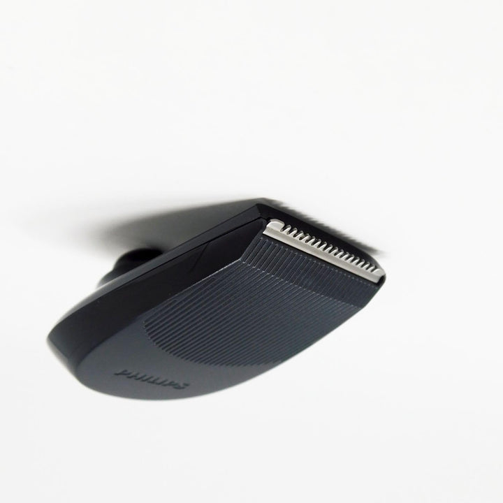 Trimmer Aufsatz kompatibel mit Philips CP9061/01 RQ1 & S9 Rasierer Trimmeraufsatz 422203625801 42220