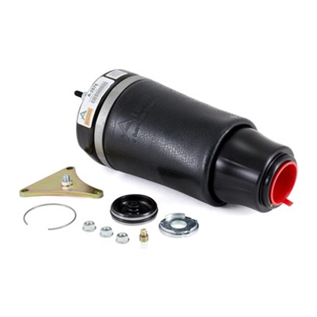 Arnott a-2575  Air Spring