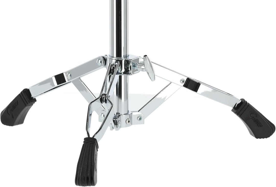 Gretsch Hardware G5 Serie Snare Ständer GR-G5SS 4mm starker, doppelstrebiger Tripod, GR-G5SS
