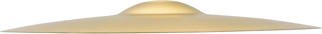 Sabian 14" SBR Hi-Hat 14 Inch Hats, 14 Inch Hats