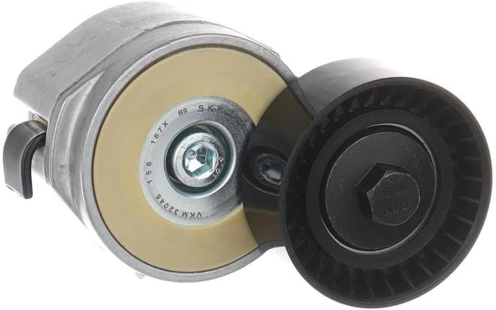 SKF VKM32046 VKM 32046 Spannrollensatz für Nebentrieb