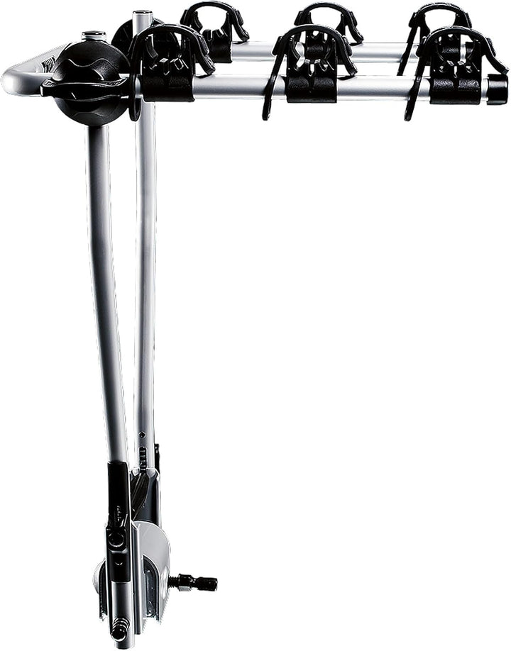 Thule Fahrradträger Hang-on 9740 3B, 3