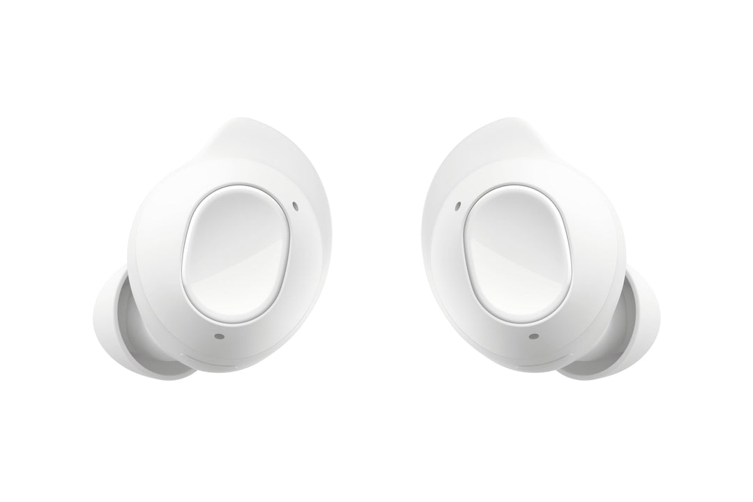Samsung Galaxy Buds FE Kabellose Bluetooth-Kopfhörer, Active Noise Cancelling (ANC), Komfortable Pas