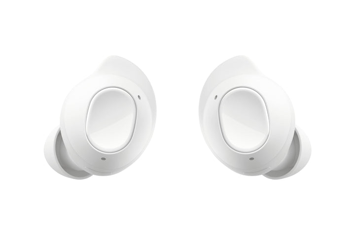 Samsung Galaxy Buds FE Kabellose Bluetooth-Kopfhörer, Active Noise Cancelling (ANC), Komfortable Pas