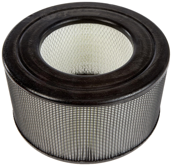 Honeywell CP170-hep HEPA Filter für Modell HA170E