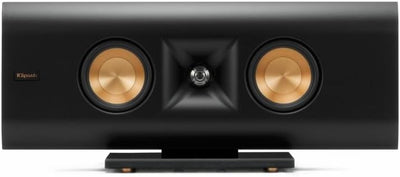 Klipsch RP240D Kompakt-Lautsprecher (Stück)