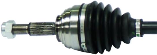 SKF VKJC 6073 Antriebswelle