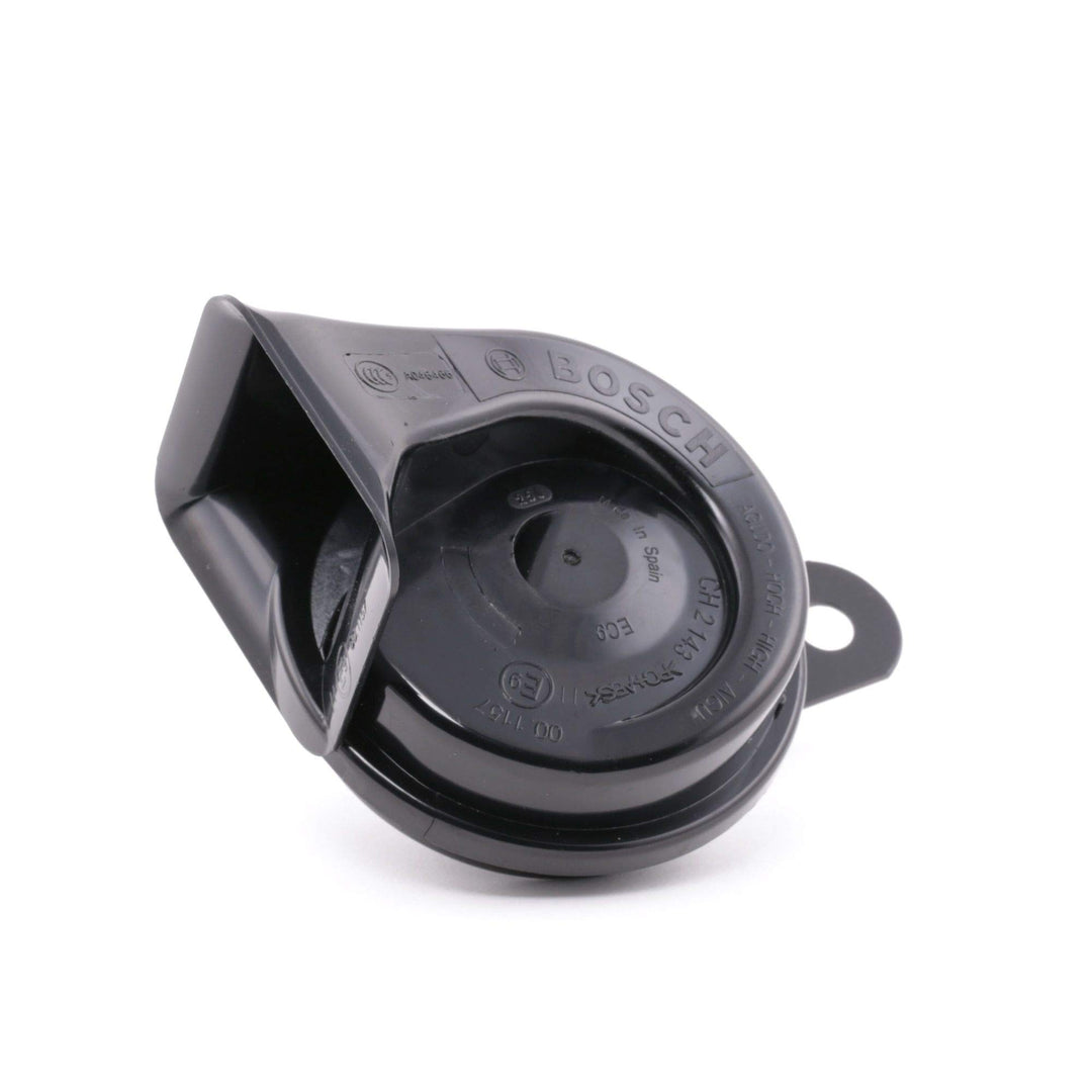 Bosch 6 033 FB1 214 Fanfare