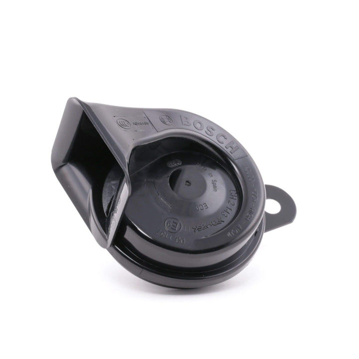 Bosch 6 033 FB1 214 Fanfare