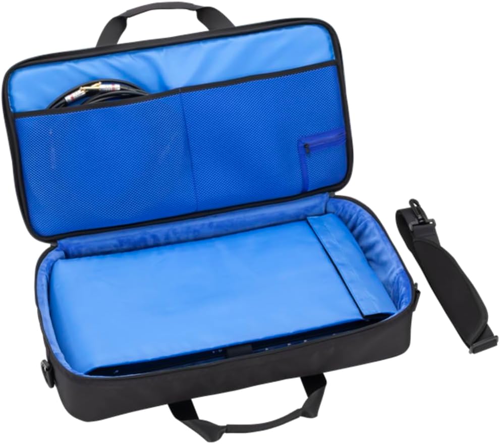 Zoom CBG-11