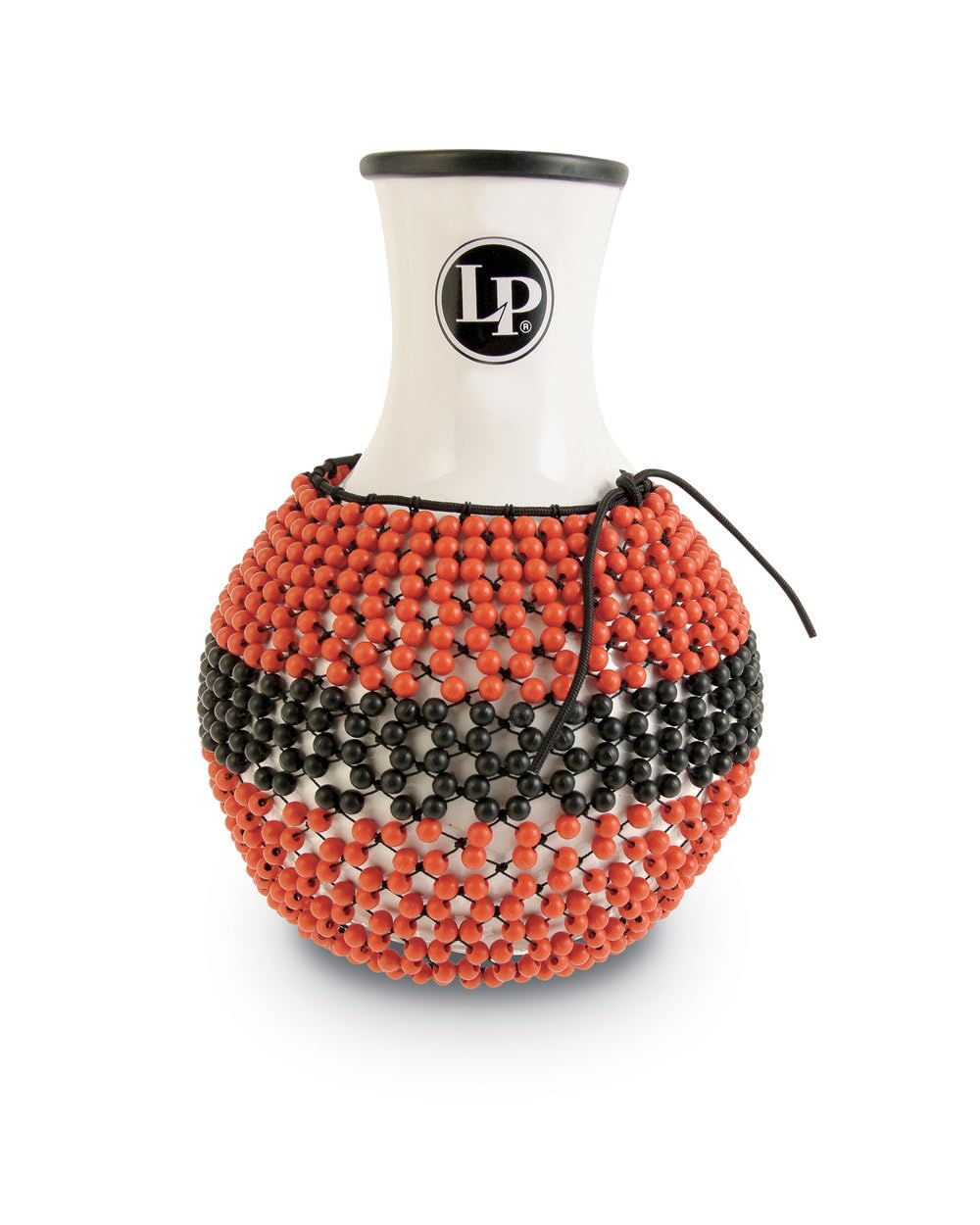 LP Latin Percussion LP861650 Pro Shekere