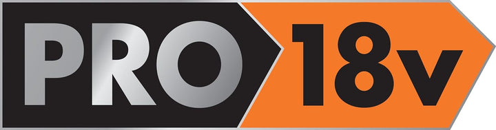 AEG BL1418 4932464542 Akku Ladegerät (14-18V, Ladestandsanzeige, für PRO Li-Ion Akkus, schnelle Lade