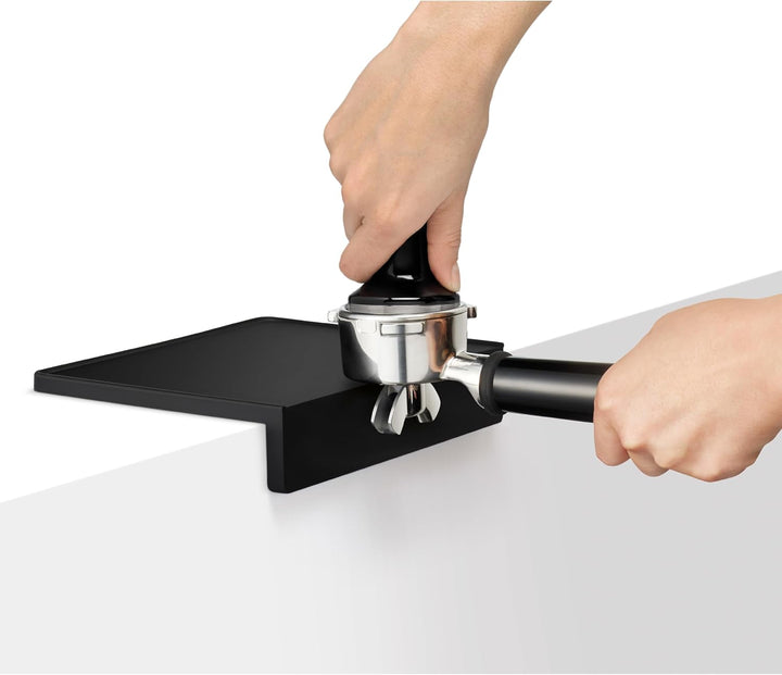 Sage Bench Saver Tamping Mat, Grosse Silikonmatte, Dickes Schutzdesign | Grosse Silikonmatte, Dickes