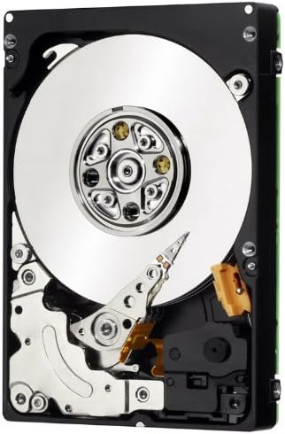 'Toshiba mg03sca200 3,5 2000 GB Serial SCSI, SCSI 7200U/min