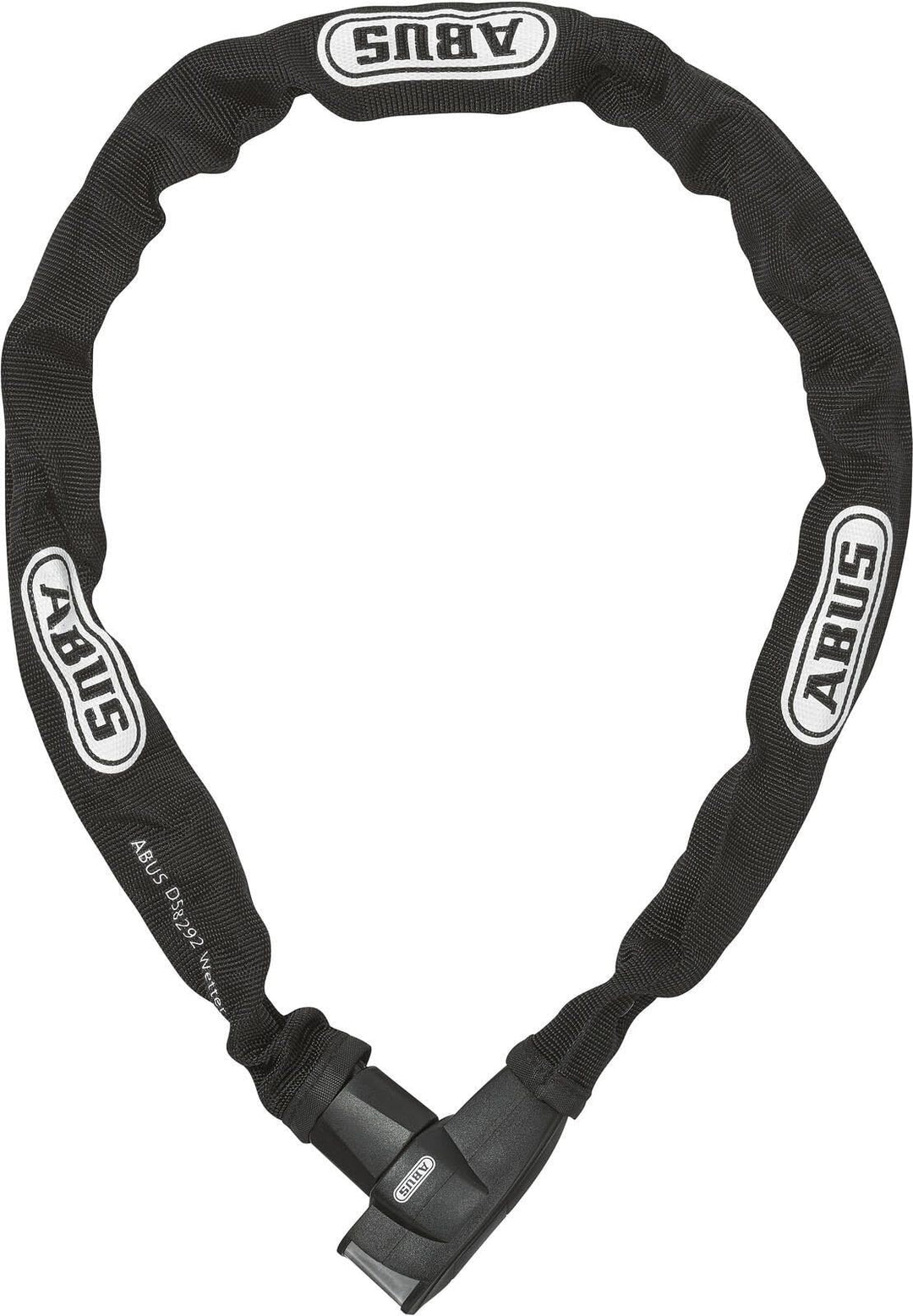 Abus CH Lock 5415 Kettenschloss