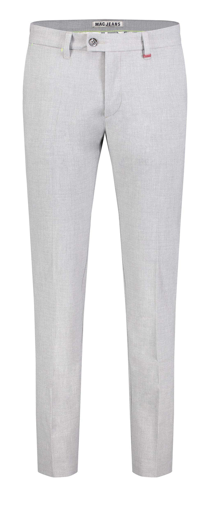 MAC Jeans Herren Hose Lennox Carbonium Bi Stretch 36/30