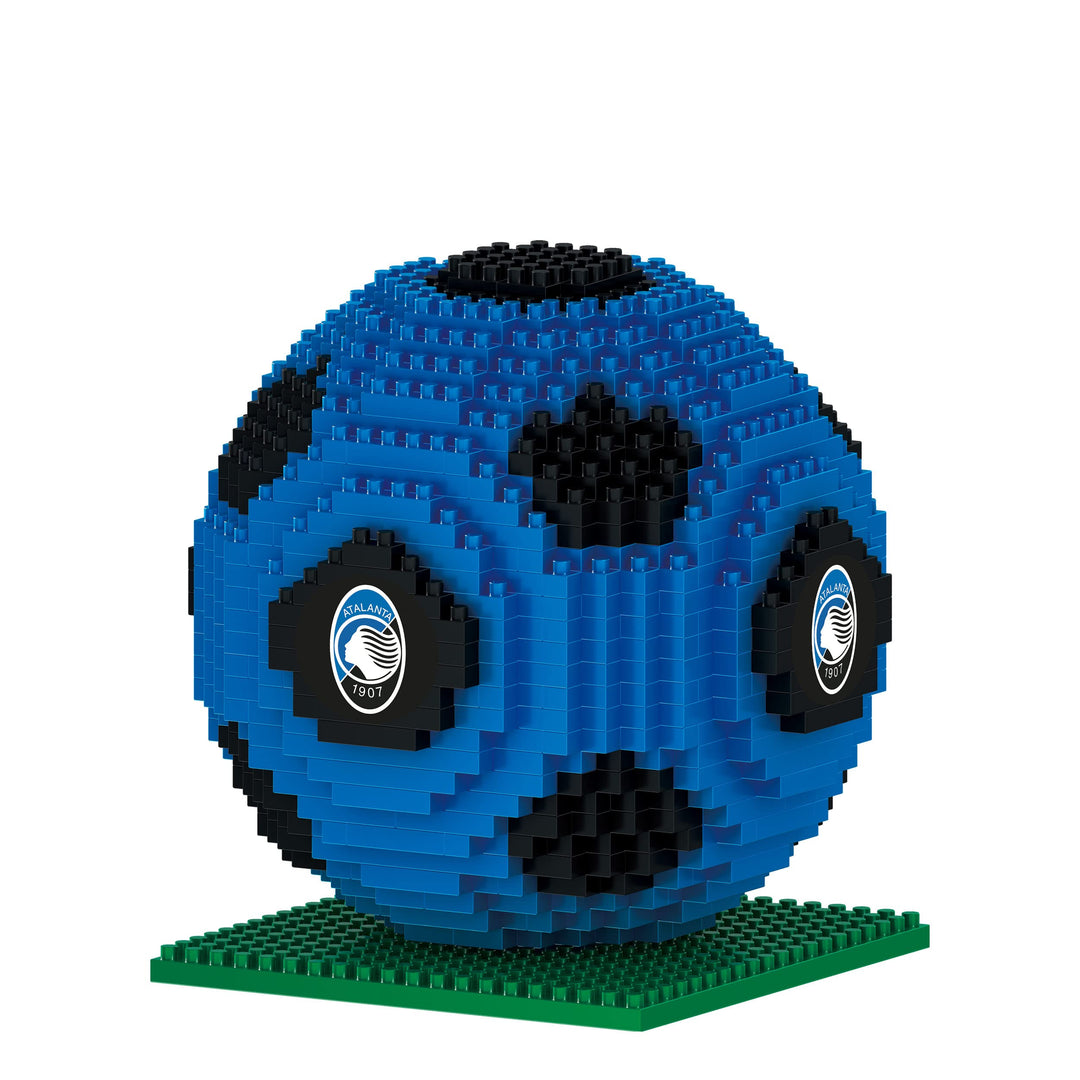 FOCO Serie A Fussball Fan Atalanta BC Brxlz Fussball, Atalanta Bc