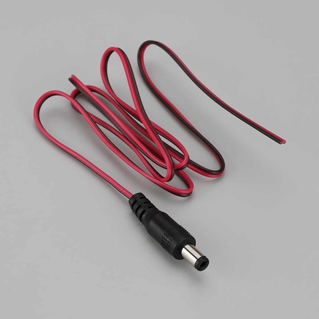 EMSea 1Set 170 ° Breite wasserdichte Rückfahrkamera 73 X 23 Mm Ersatzteil 3B5943021 Kompatibel mit V