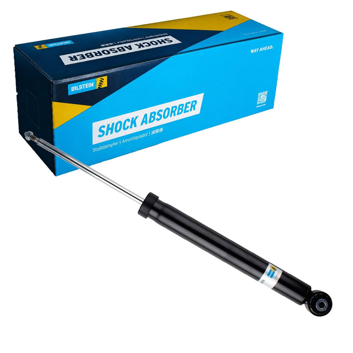 Bilstein 19-253428 Stossdämpfer B4