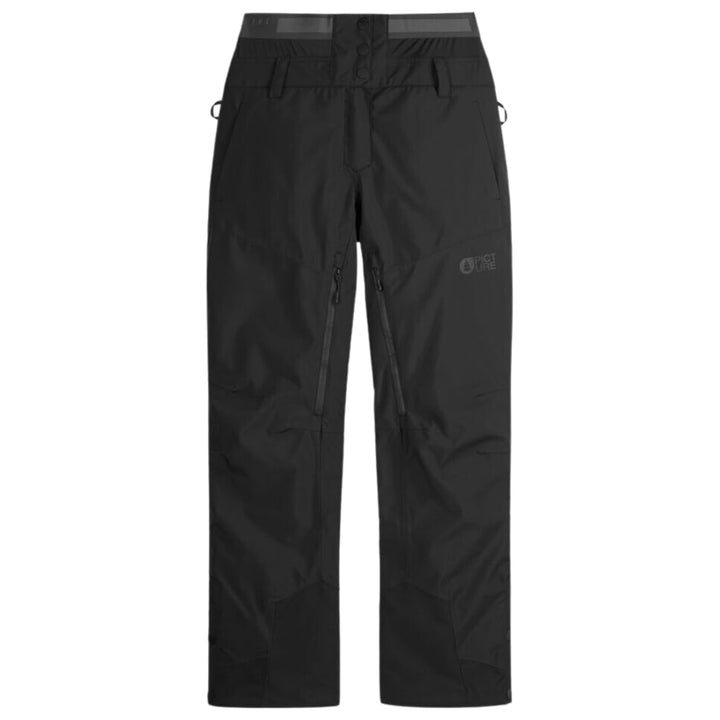 Picture EXA Hose 2024 Black XS, XS