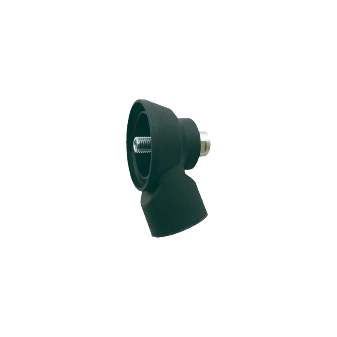 Eibenstock Zubehör 35242000 DIY