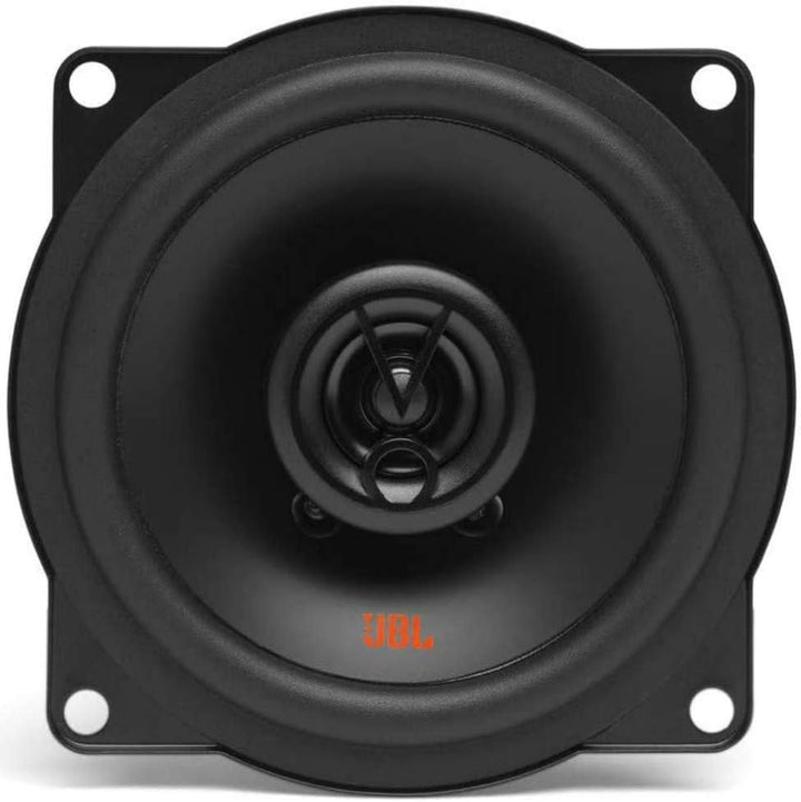 2 Lautsprecher kompatibel mit JBL STAGE2 524 2-Wege-koaxial 5,25" 13,00 cm 130 mm 35 watt rms und 21