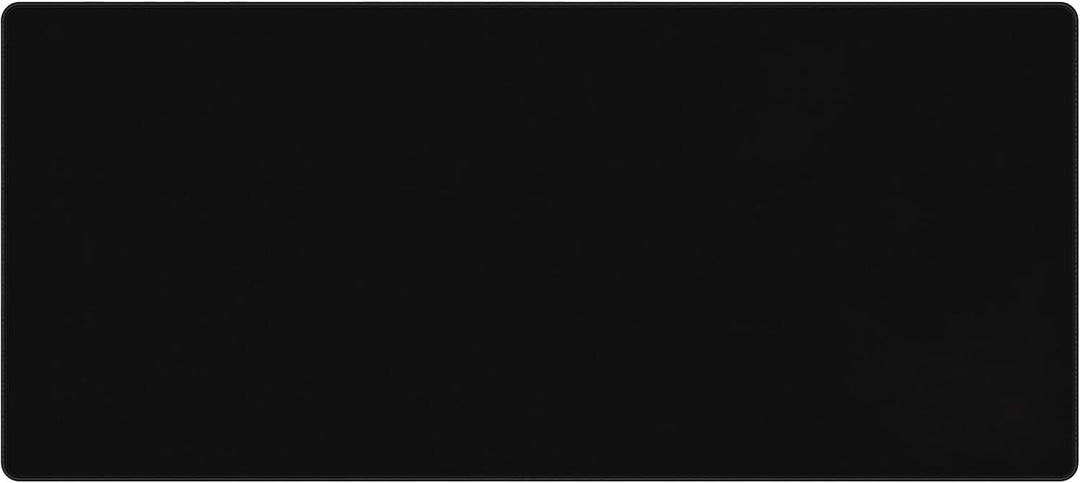 XXL Gaming Mauspad 900x400x3mm XXL Mousepad Tischunterlage Large Size Multifunktionales Anti Rutsch