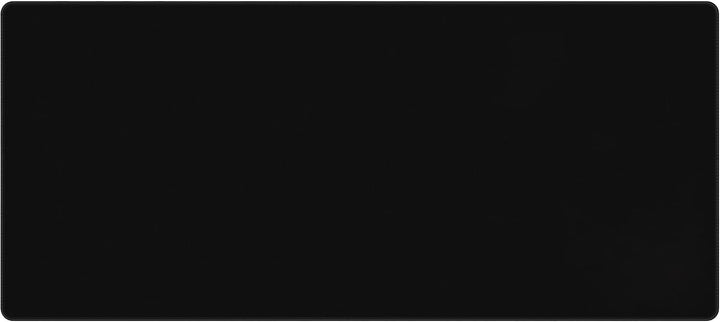 XXL Gaming Mauspad 900x400x3mm XXL Mousepad Tischunterlage Large Size Multifunktionales Anti Rutsch