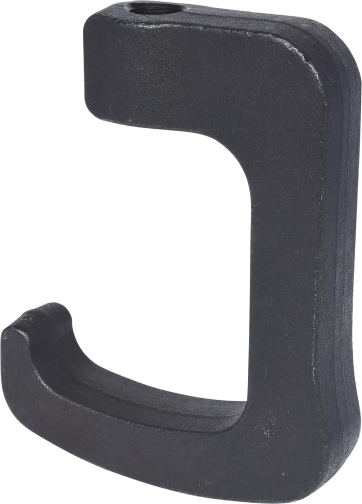 KS Tools 700.1424 Ausziehkralle, M20x1,5 für Kugelgelenke