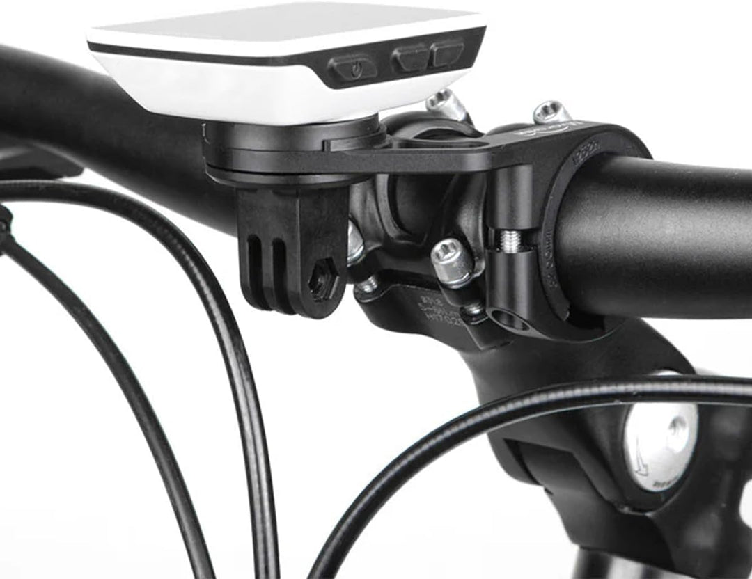 MJ-6272 Garmin-Adapter – für Monteer S
