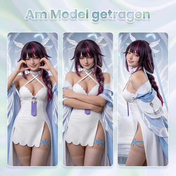 CYOMI Silikon Brüste Brustformen Realistisch Brustplatten Mit Katheter silikon Bodysuit für Crossdre