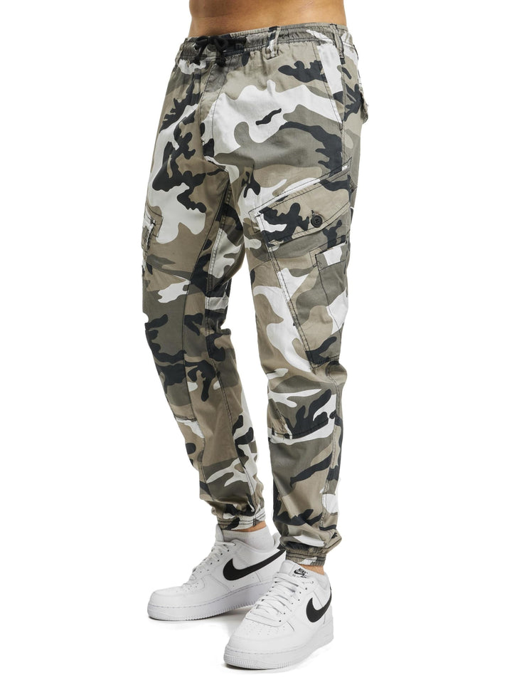 Brandit Hose Ray Vintage Slim Fit XL Urban, XL Urban