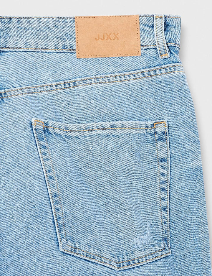 JACK &amp; JONES Damen Hose