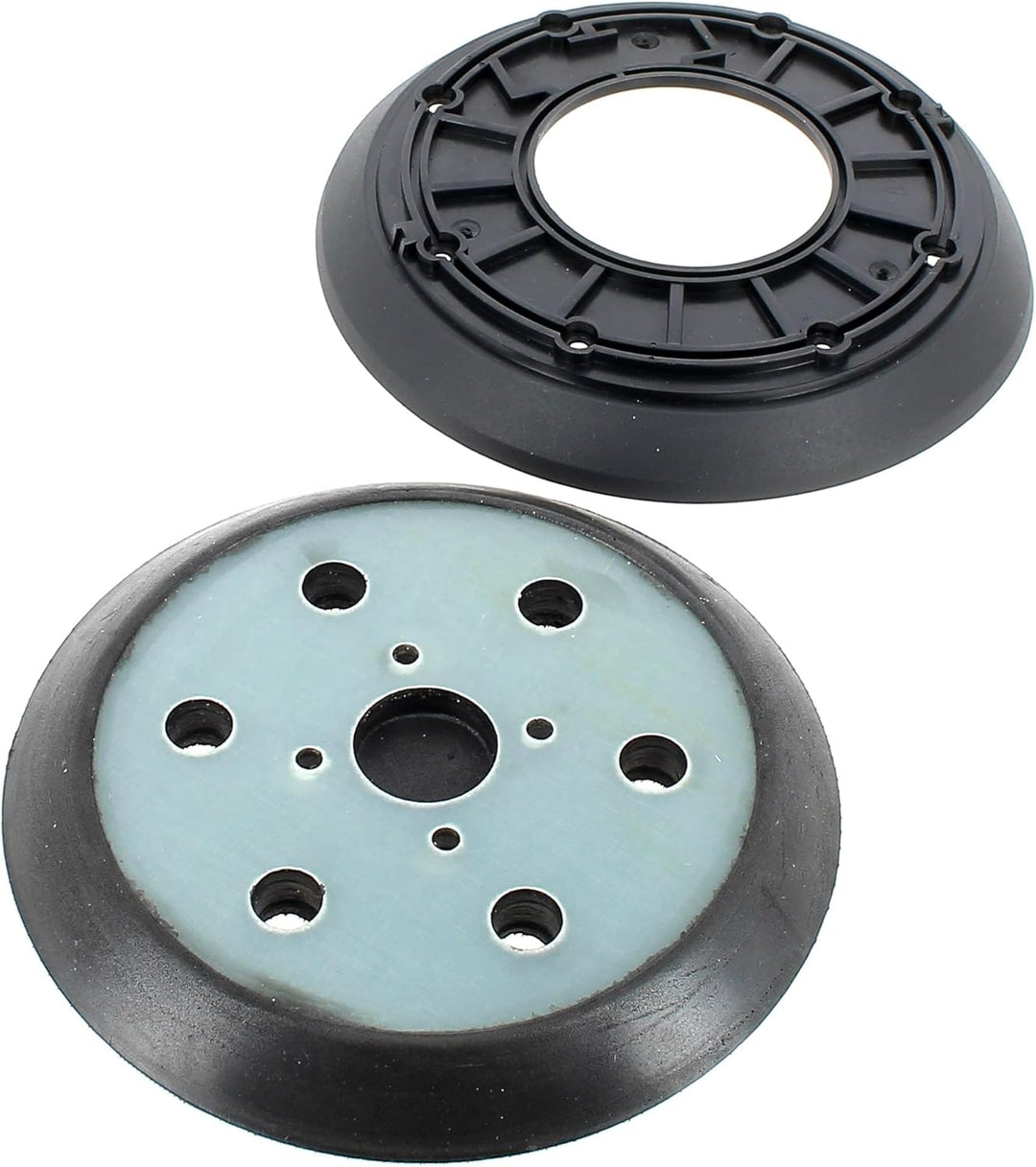 AEG – Halterung, 150 mm, für EX150E