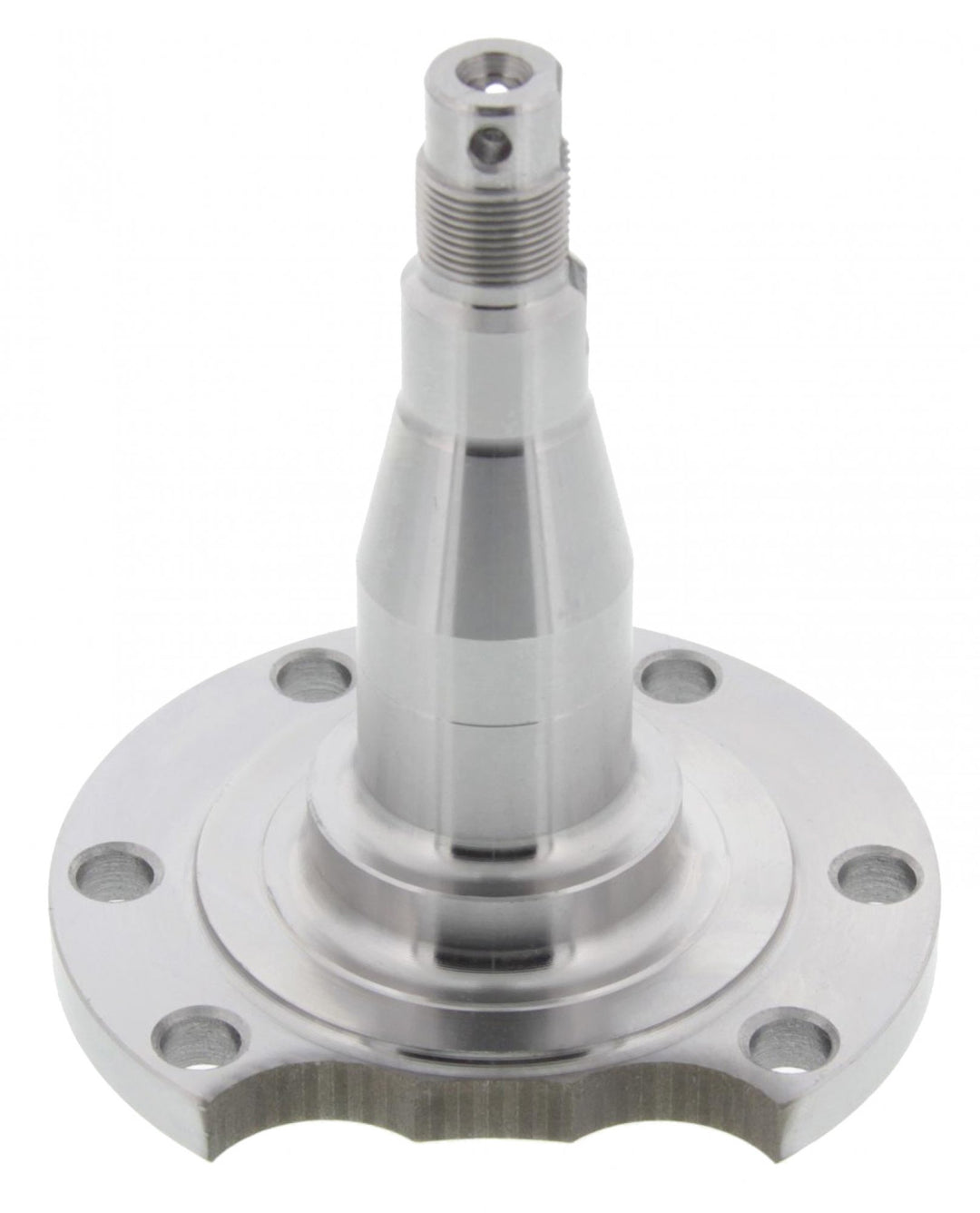 Mapco 26758 Achsstumpf Achszapfen hinten
