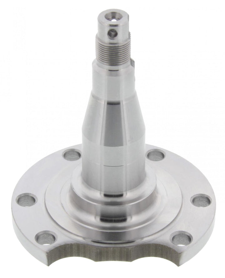 Mapco 26758 Achsstumpf Achszapfen hinten