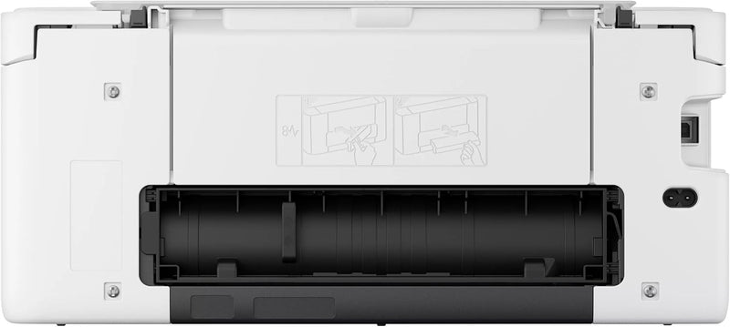 Canon PIXMA TS7650i Multifunktionsdrucker 3in1 (Tintenstrahl,Drucken, Kopieren, Scannen, A4, 6,7 cm