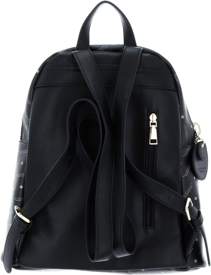 Seidenfelt Karup City Rucksack 35 cm