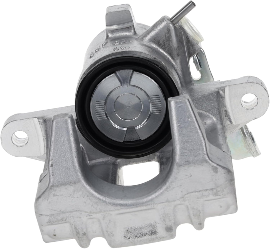 HELLA PAGID 8AN 355 783-701 Bremssattel - AN8370 - Bremssystem: TRW - Neuteil ohne Pfand - für u.a.