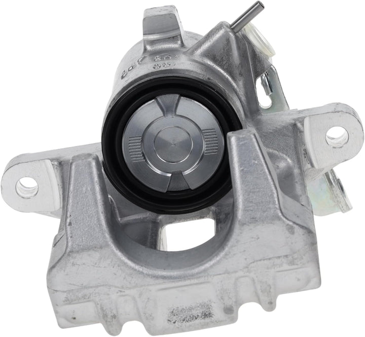 HELLA PAGID 8AN 355 783-701 Bremssattel - AN8370 - Bremssystem: TRW - Neuteil ohne Pfand - für u.a.