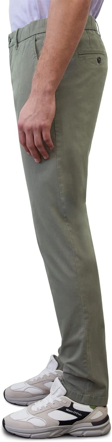 Marc O'Polo Herren Casual Pants 31-34 955, 31-34 955