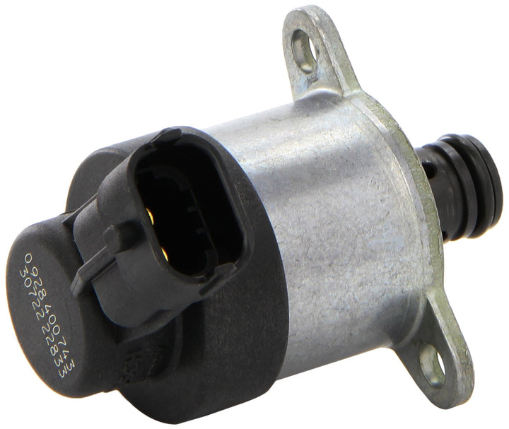 Bosch 928400743 Druckregelventil, Common-Rail-System