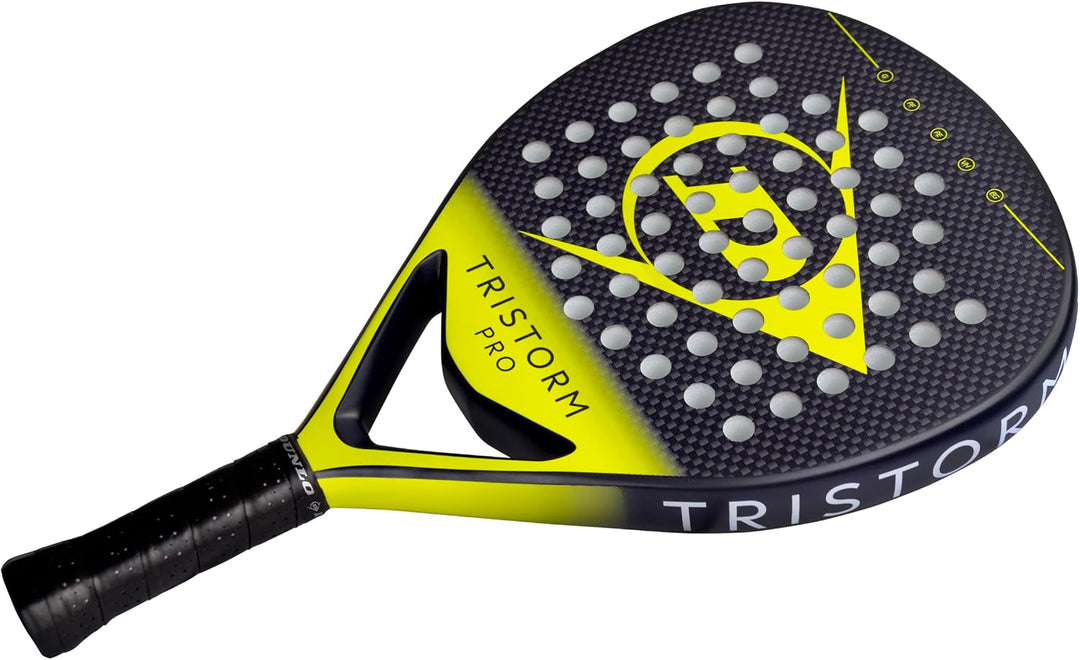 DUNLOP Padelschläger Tristorm Pro, Pro