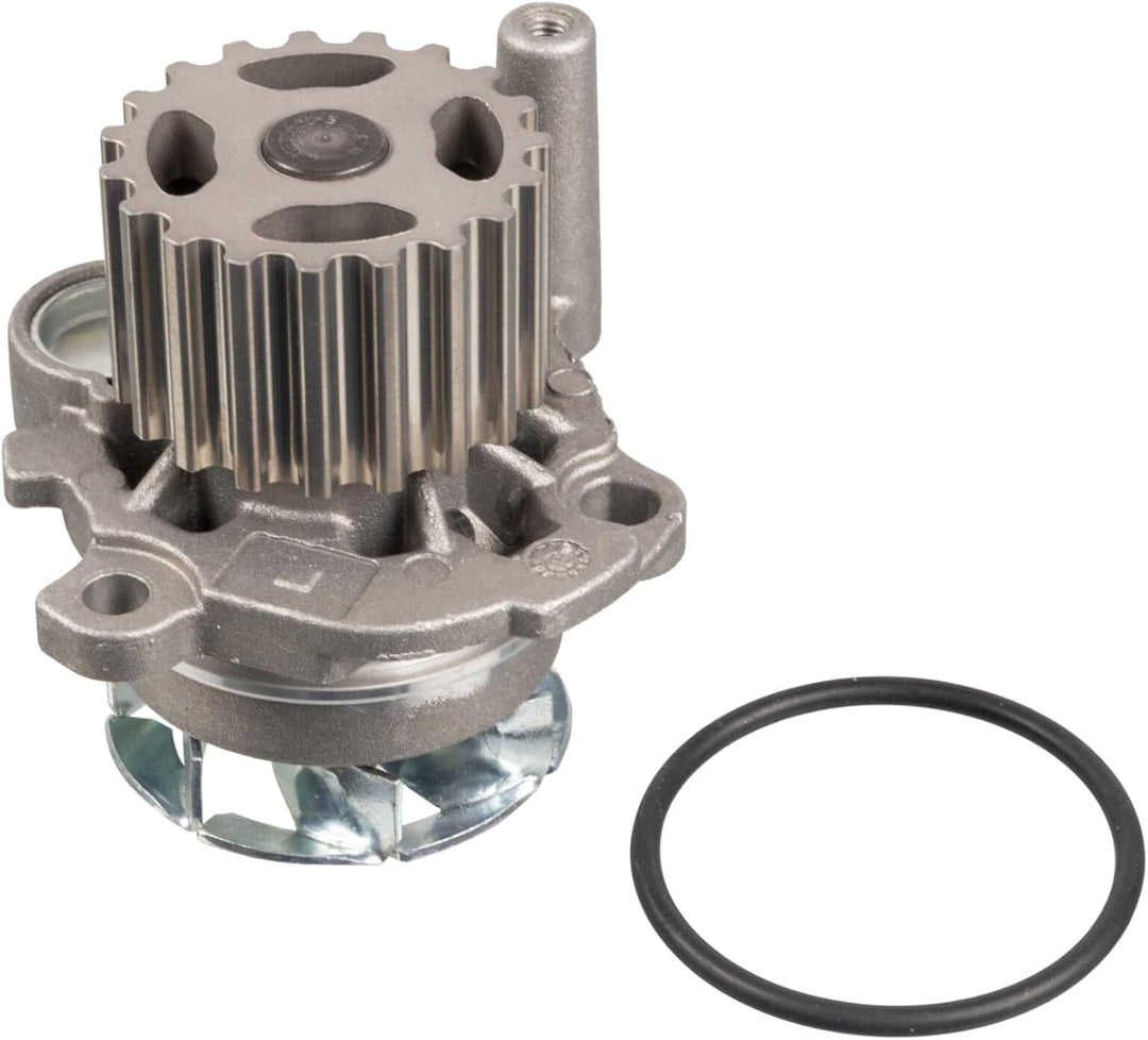 Blue Print ADV189104 Wasserpumpe mit Dichtring , 1 Stück
